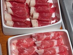 -滋奇·扬州地标火锅(东关街店)
