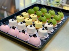 -UNI UNI(环亚凯瑟琳店)