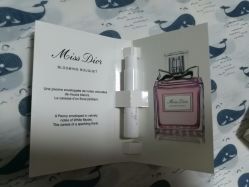 -丝芙兰Sephora