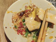 -蜀大侠火锅(总府路店)