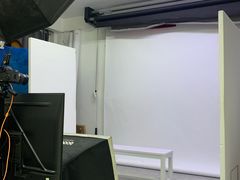 -DEKA大咔摄影·企业形象照·商务形象照拍摄(番禺南村万博店)