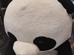 -眉州东坡(北苑华贸店)