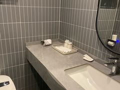 -锦江之星(苏州火车站虎丘店)