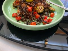 -夜上海(新天地店)