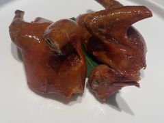 -茉里粤菜(皇姑万象汇店)
