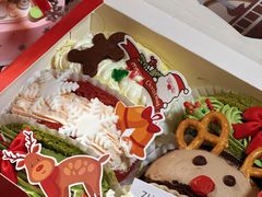 -ZIYUE CAKE线上店
