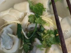 -花悦豆香