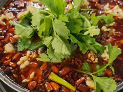 -重庆乌鱼庄·龙滋鲜(青羊大道店)