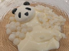 -眉州东坡(民族园店)