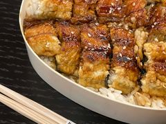 -鮨心和(外滩店)