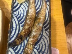 -吉兆·料理(红梅南路店)