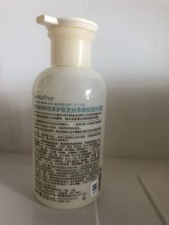 -悦诗风吟innisfree