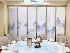 -火龙堂·风味民间菜(文一路店)