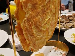 -映像威海·威海宴(威高广场店)