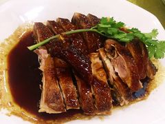 -权记避风塘(鸿记店)