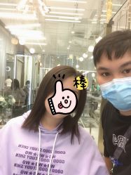 -5M HAIR SALON
