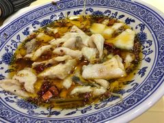 沸腾青yu-宋记香辣蟹(曹家渡店)