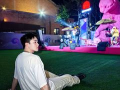 -西安电影制片厂