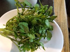-小牛海记潮汕牛肉店(永定路店)