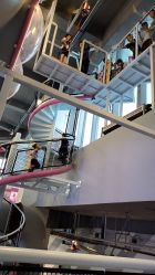 -marspace马斯派超级运动公园(正弘汇店)