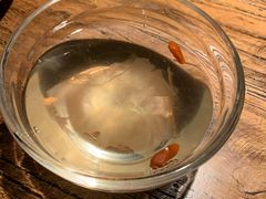 -嘉禾·悦享餐厅(八方汇店)