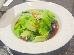 -徽张·新徽菜(五棵松·永定路店)