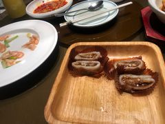 -東大方(海宁海昌路店)