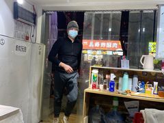 -捌贰虾蟹·江湖菜馆(江汉路店)