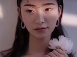 -二十一世纪婚纱摄影(省府前街店)