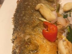 -虾饺妹·酒家(金碧店)