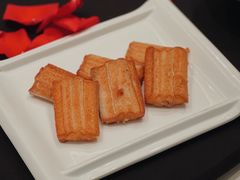 -新荣记(椒江店)