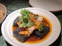 -姐夫的小菜(新中关购物中心店)