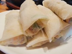-临家闽南菜(大唐店)