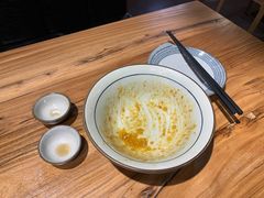 -南小蟹手工點心(三里屯店)