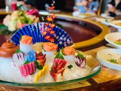 -碧丽宫大酒店(召稼楼店)