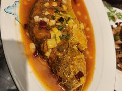 -桐爷小馆(广渠门店)