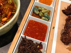 -紫泥369粗粮季(鼓楼店)