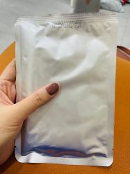 -花系美·美甲美睫精品店