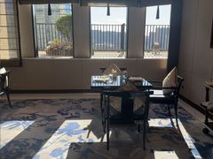 -一品淮扬 · 淮扬菜·北京万达文华酒店