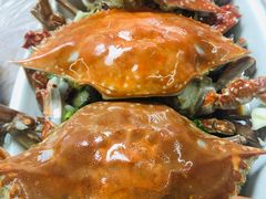 -阿杰臻选海鲜饭店(普陀山店)