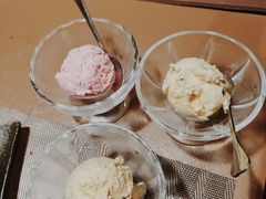 -鸟内会(河北路店)