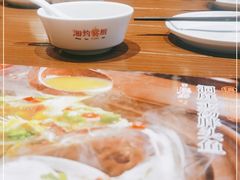 -湘约爨厨(太白立交店)