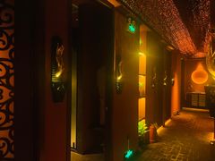 -素凯泰泰式按摩SPA(杭州嘉里中心店)