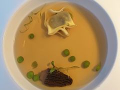 -Kathleen's Waitan 凯圣琳江景西餐厅(外滩店)