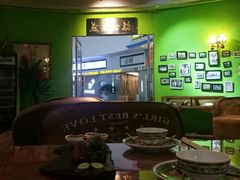 -小娘惹厨房Little Nyonya(狮城有约上榜店)