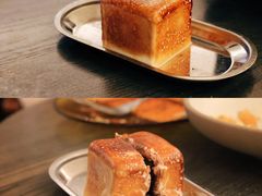 -Ninethirty by Awfully Chocolate(天环广场店)