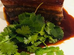 -鼎泰丰(当代商城店)