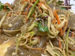 -山海关清和浑锅店