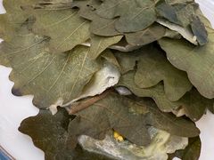 -龙香居海鲜浑锅家常菜·特色驴肉