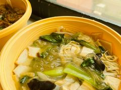 -溢香苑瓦罐(前进路店)